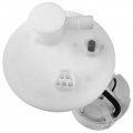 A-premium Electric Fuel Pump Module Assembly W Sending Unit Compatible With Toyota Prius C 2012-2019 L4 1 5l Gas Replace
