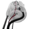 A-premium Electric Fuel Pump Module Assembly W Sending Unit Compatible With Toyota Prius C 2012-2019 L4 1 5l Gas Replace