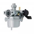 16100-gcf-672 Carburetor Assembly For Xr 70 R Crf F Xr70 Crf70 Pb12h Pb12j Pb12k Carb 