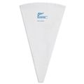 Ateco Wunderbag Decorating Bag 16-inch 