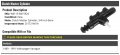 Clutch Master Cylinder 3 4 Inch Bore Compatible With 1980-1991 Volkswagen Vanagon
