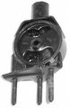 Westar Em2985 Engine Mount 