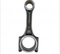 Connecting Rod For Komatsu Tracked Dumper Cd30r-1 Cr30r-1 Engine 4tne88 4d88e 