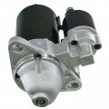 New Starter Fits Ford Perkins 102-05 103-07 103-10 Engine 18948