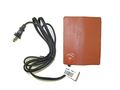 Kats 24250 250 Watt 4 X 5 Universal Hot Pad Heater 