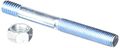 Trans-dapt 3211 1 Holley Afb Ported Torque-curve Spacer 