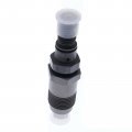 Solarhome 3pcs Fuel Injector 719255-53100 For Yanmar 3tne74-gb2 3tne74-gb2s 3tn66l-ut 3tne68-dw