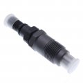 Solarhome 3pcs Fuel Injector 719255-53100 For Yanmar 3tne74-gb2 3tne74-gb2s 3tn66l-ut 3tne68-dw