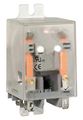 Dayton 5yp90 Relay 8 Pins Dpdt 