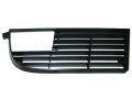 1974 Corvette Outer Grille Right 