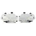 Door Latch Lock Actuator For Ford F150 2010 2014 Escape Focus 2008 2012 Mustang Mazda Tribute Mercury Mariner 2011 937 628 629 