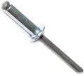 Hard-to-find Fastener 014973296 X 1 2 Steel Pop Rivets 3 16-inch 1 2-inch 25-piece 