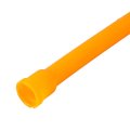 Engine Oil Dipstick Replacement For Volksgen Beetle Golf Replace Oe A 016-0150 Sk917355 06a103663b A 917-355 
