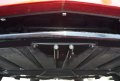 Sto N Sho Front License Plate Bracket For 2014-2019 Cadillac Cts Cts V Sport Sns63 