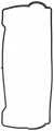 Toyota Cylinder Head Gasket 11213-15071 
