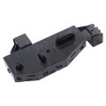 Left Power Seat Adjust Switch For Cadillac Escalade Ats Xts Chevrolet Silverado Gmc Sierra 1500 2500 3500 Hd Buick Lacrosse 