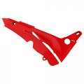 Polisport 90772 Complete Kit