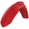 Polisport 90772 Complete Kit