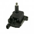 Blpextrm Ignition Coil Pack Of 1 Replacement For Dodge Viper 2008-2017 8 4l V10 Replace Uf642 5037127ab 