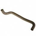 Gates 19021 Heater Hose 