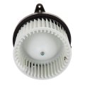 Heater Blower Motor For Lincoln Town Car 2003 2011 4 Door 4 6l Ac Fan Replacement 700121 3w1z 19805 Aa 19834 