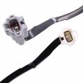 Newyall Front Left And Right Abs Wheel Speed Sensor