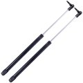Aintier 14 55 4528 Sg314022 Window Glass Lift Supports Struts Fit For Jeep Grand Cherokee 1999-2004
