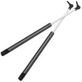 Aintier 14 55 4528 Sg314022 Window Glass Lift Supports Struts Fit For Jeep Grand Cherokee 1999-2004