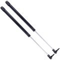 Aintier 14 55 4528 Sg314022 Window Glass Lift Supports Struts Fit For Jeep Grand Cherokee 1999-2004