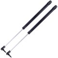 Aintier 14 55 4528 Sg314022 Window Glass Lift Supports Struts Fit For Jeep Grand Cherokee 1999-2004