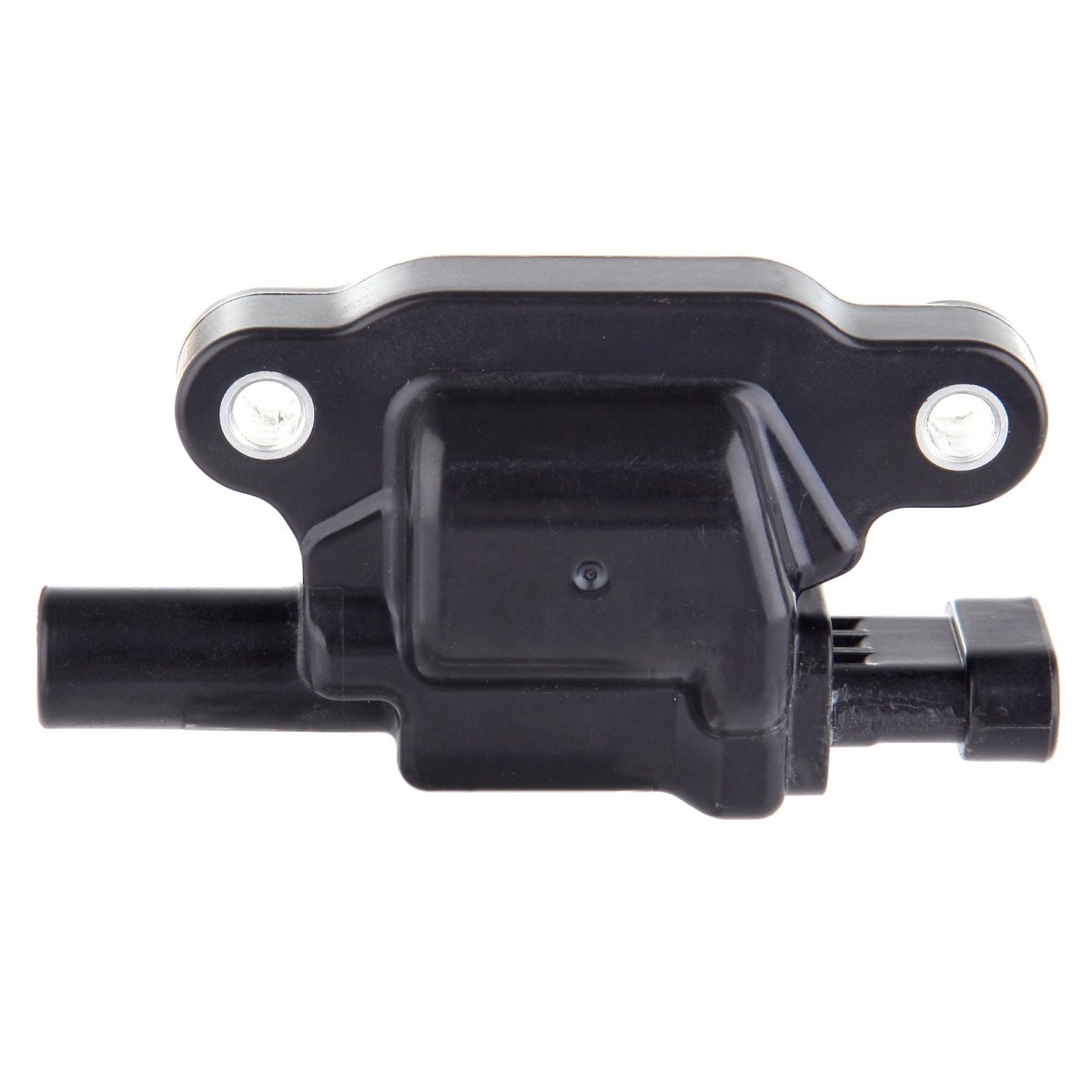 Uf413 Ignition Coil Pack Set Of 8 For Gmc Sierra 5 3l V8 Chevrolet Silverado 1500 Cadillac Escalade And Express Replaces