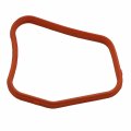 Beck Arnley 039-0119 Thermostat Gasket 