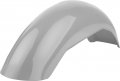 Mx Fender Rear Silver Authentic Preston Petty Products 