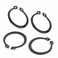 Ball Joints Compatible With Polaris Rzr 570 800 900 4 Style Upper Lower Front