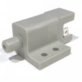 Hd Switch Safety Interlock For John Deere Lt133 Lt150 Lt155 Lt160 Lt166 Lt170 Lt180 Lt190 Ltr155 Ltr166 Ltr180 1550 1565 Wg32a