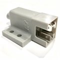 Hd Switch Safety Interlock For John Deere Lt133 Lt150 Lt155 Lt160 Lt166 Lt170 Lt180 Lt190 Ltr155 Ltr166 Ltr180 1550 1565 Wg32a