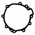 Mg 9314 Stator Flywheel Gasket For Kawasaki Ninja Zx6r Zx-6r Zx600 Zx636 2007-2022 