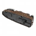 Front Left Driver Side Power Window Master Switch With Folding No A2229052004 For Mercedes-benz W222 V222 X222 S300 S350 S400 