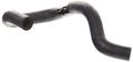 Gates 19752 Heater Hose 