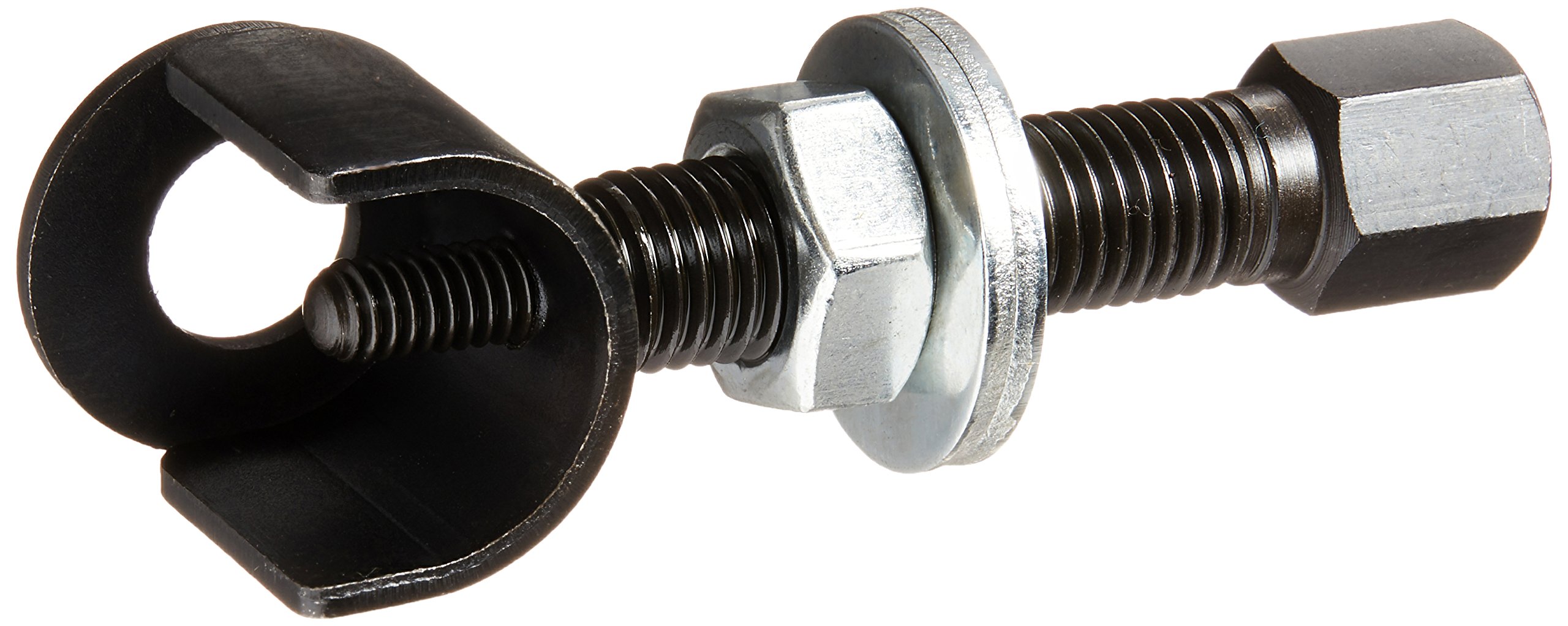 Performance Tool W80652 Steering Pivot Pin Remover