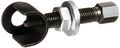 Performance Tool W80652 Steering Pivot Pin Remover 