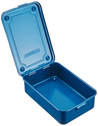 Trusco T-150 Trunk Tool Box