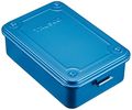 Trusco T-150 Trunk Tool Box