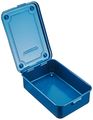 Trusco T-150 Trunk Tool Box 