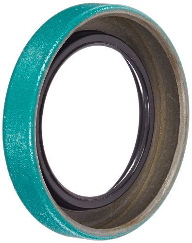 Seal 9243 Aftermarket Replacement Part For International 1956 Jeep 1962 To 1971 And Studebaker 1947 1964 Style Hm14 Size R