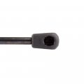 Ocpty 2 Hood Trunk Lift Supports Gas Springs Struts Shocks For Chevrolet Camaro 1987-1992 Pontiac Firebird 1991-1992