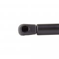 Ocpty 2 Hood Trunk Lift Supports Gas Springs Struts Shocks For Chevrolet Camaro 1987-1992 Pontiac Firebird 1991-1992