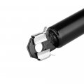 Ocpty 2 Hood Trunk Lift Supports Gas Springs Struts Shocks For Chevrolet Camaro 1987-1992 Pontiac Firebird 1991-1992