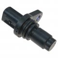 Camshaft Position Sensor Driver Side Mechanics Choice For 2007-2018 Lexus Gs450h