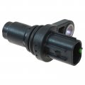 Camshaft Position Sensor Driver Side Mechanics Choice For 2007-2018 Lexus Gs450h